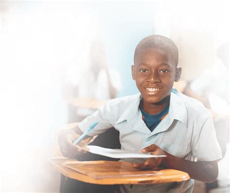 Uriah Mumba Development Foundation (URMDF) Editor.